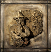 légende sumérienne 23